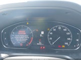 Honda Accord Sport 2.0T 1HGCV2F34MA027313 fotografie