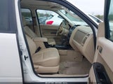 Ford Escape Limited 1FMCU0E72BKB03141 снимка