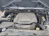 Jeep Wrangler Unlimited Sport 1C4BJWDGXFL765109 снимка