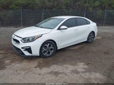 Kia Forte Lxs 3KPF24AD8KE061104 снимка