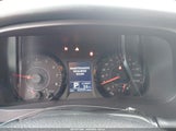 Toyota Sienna Le 8 Passenger 5TDKZ3DC5HS845391 снимка