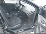 Ford Focus Se 1FADP3K21JL288565 снимка