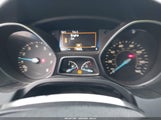 Ford Focus Se 1FADP3K21JL288565 снимка