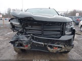 Chevrolet Silverado  4Wd Short Bed Lt Trail Boss 1GCPYFEL9LZ272155 fotografie