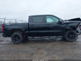 Chevrolet Silverado  4Wd Short Bed Lt Trail Boss 1GCPYFEL9LZ272155 fotografie