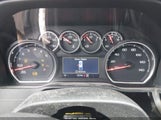 Chevrolet Silverado  4Wd Short Bed Lt Trail Boss 1GCPYFEL9LZ272155 fotografie