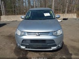 Mitsubishi Outlander Se JA4AD3A33FZ000110 снимка