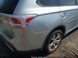 Mitsubishi Outlander Se JA4AD3A33FZ000110 снимка