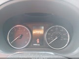 Mitsubishi Outlander Se JA4AD3A33FZ000110 снимка