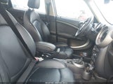 Mini Cooper S Countryman WMWZC3C52BWL80303 снимка