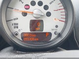 Mini Cooper S Countryman WMWZC3C52BWL80303 снимка