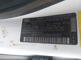 Mini Cooper S Countryman WMWZC3C52BWL80303 снимка