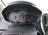 Chevrolet Sonic Lt Auto 1G1JD6SH1J4102635 снимка