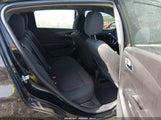 Chevrolet Sonic Lt Auto 1G1JD6SH1J4102635 снимка