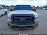 Ford F-250 Xl 1FD7X2A64GEC87909 снимка