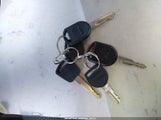 Ford F-250 Xl 1FD7X2A64GEC87909 снимка