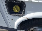 Ford F-250 Xl 1FD7X2A64GEC87909 снимка