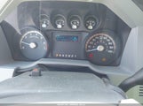 Ford F-250 Xl 1FD7X2A64GEC87909 снимка
