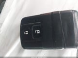 Toyota Prius Touring JTDKB20U183300450 снимка