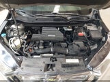 Honda Cr-V Ex 2HKRW2H53JH669322 снимка