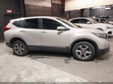 Honda Cr-V Ex 2HKRW2H53JH669322 снимка