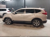 Honda Cr-V Ex 2HKRW2H53JH669322 снимка