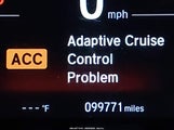 Honda Cr-V Ex 2HKRW2H53JH669322 снимка