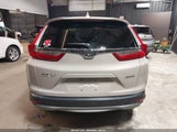 Honda Cr-V Ex 2HKRW2H53JH669322 снимка