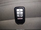 Honda Cr-V Ex 2HKRW2H53JH669322 снимка
