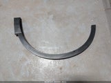 Honda Cr-V Ex 2HKRW2H53JH669322 снимка