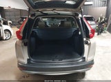 Honda Cr-V Ex 2HKRW2H53JH669322 снимка