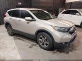 Honda Cr-V Ex 2HKRW2H53JH669322 снимка