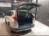 Honda Cr-V Ex 2HKRW2H53JH669322 снимка