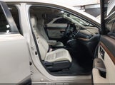 Honda Cr-V Ex 2HKRW2H53JH669322 снимка