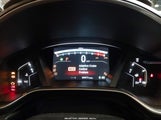 Honda Cr-V Ex 2HKRW2H53JH669322 снимка