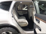 Honda Cr-V Ex 2HKRW2H53JH669322 снимка