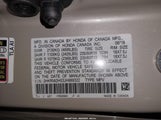 Honda Cr-V Ex 2HKRW2H53JH669322 снимка