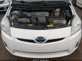 Toyota Prius Iv JTDKN3DU1A0019182 снимка