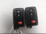Toyota Prius Iv JTDKN3DU1A0019182 снимка