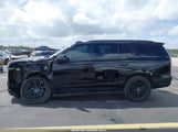 Cadillac Escalade Luxury 1GYS8BKL4TR125677 снимка