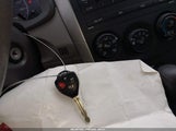 Toyota Corolla Le 1NXBU40E79Z098297 снимка