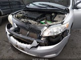 Toyota Corolla Le 1NXBU40E79Z098297 снимка