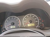 Toyota Corolla Le 1NXBU40E79Z098297 снимка
