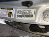 Toyota Corolla Le 1NXBU40E79Z098297 снимка