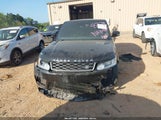Land Rover Range Rover Sport 3.0L V6 Supercharged Hse SALWR2PF7GA118274 снимка