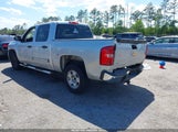 Chevrolet Silverado  Lt 3GCRCSE00AG174831 снимка