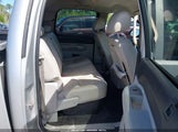 Chevrolet Silverado  Lt 3GCRCSE00AG174831 снимка