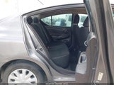 Nissan Versa 1.6 Sv 3N1CN7AP7JL858026 photo