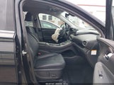 Hyundai Santa Fe Hybrid Sel Premium KM8S3DA17MU008637 снимка