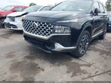 Hyundai Santa Fe Hybrid Sel Premium KM8S3DA17MU008637 photo